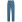 O'neill Ανδρικό παντελόνι O'Riginals Carpenter Pants